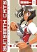 Gunsmith Cats Revised Edition, Volume 1