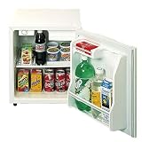 Summit Appliance