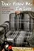 Don't Follow Me, I'm Lost: A Memoir of Hampshire College in the ... by Richard Rushfield