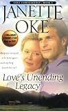 Loves Unending Legacy (Love Comes Softly)