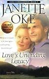 Love's Unending Legacy 