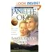 Love's Unending Legacy (Love Comes Softly Series #5)