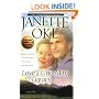 Loves Unending Legacy (Love Comes Softly)