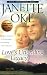 Love's Unending Legacy (Love Comes Softly Series #5)