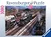 Toys : The Age of Steam 1000pc