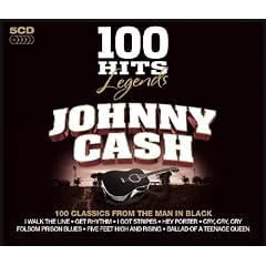 100 Hits: Legends