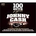 100 Hits: Legends