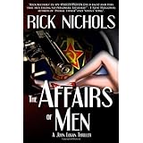 The Affairs of Men