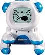 Vtech - Kididog bleu - 80-103305 - Jouet �ducatif