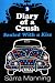 Sealed with a Kiss (Diary of a Crush)