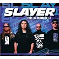 Live in Montreux 2002