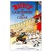 Asterix et la Surprise de Cesar (Hardcover)