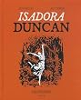 Isadora Duncan