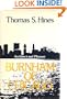 Burnham of Chicago: Architect and Planner