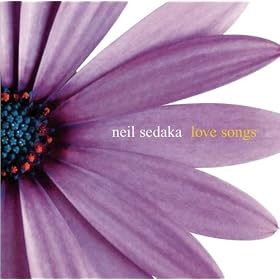 Love Songs 
