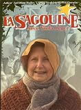 La Sagouine (Original French ONLY Version - No English Options)