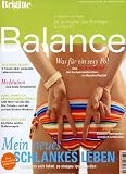Produkt-Bild: Brigitte Balance