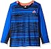 Adidas Boys' Training Dna Top