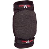 Triple 8 Second Skin Knee Pads
