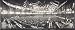 Ancient Accepted Scottish Rite Golden Jubilee Banquet, Coliseum, Ind'p'l's, May 19, 1...