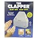 The Clapper Sound Activated On/Off Switch, 1 Each
