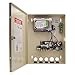 Speco D4WVX3TB