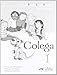 Colega - PACK PROF (includes: Teacher Book, Carpeta, recursos, pet, 1 reader) (Spanish Edition)