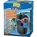 Tetra  145542 Tetratec EX Au�enfilter EX 700 - Aquarien-Au�enfilter
