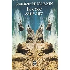 La cote sauvage