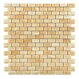 Oracle Tile & Stone