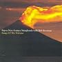 Songs of the Volcano