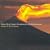 Songs of the Volcano (+ bonus DVD)