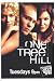 One Tree Hill 27 x 40 (approx.) Reproduction Movie Poster