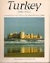 Turkey: A Traveller's Historical and Architectural Guide
