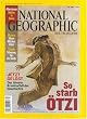 National Geographic