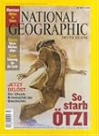 National Geographic