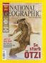 National Geographic