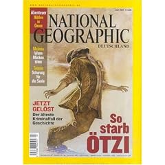 National Geographic