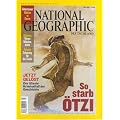 National Geographic