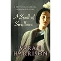 A Spell of Swallows