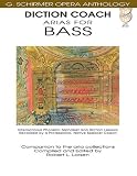 Bass Guitar Books