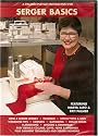 Serger Basics
