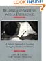 Readers and Writers with a Difference: A Holistic Approach to Teaching Struggling Readers and Writers