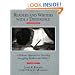 Readers and Writers with a Difference: A Holistic Approach to Teaching Struggling Readers and Writers