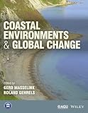 Coastal environments and global change