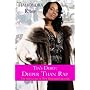 Tia's Diary Deeper Than Rap: Clarity, Truth, And Exposure
