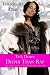 Tia's Diary Deeper Than Rap: Clarity, Truth, And Exposure