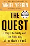 The Quest: Energy, Security, and the...