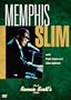 Memphis Slim: Live at Ronnie Scott's