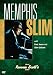 DVD : Memphis Slim: Live at Ronnie Scott's